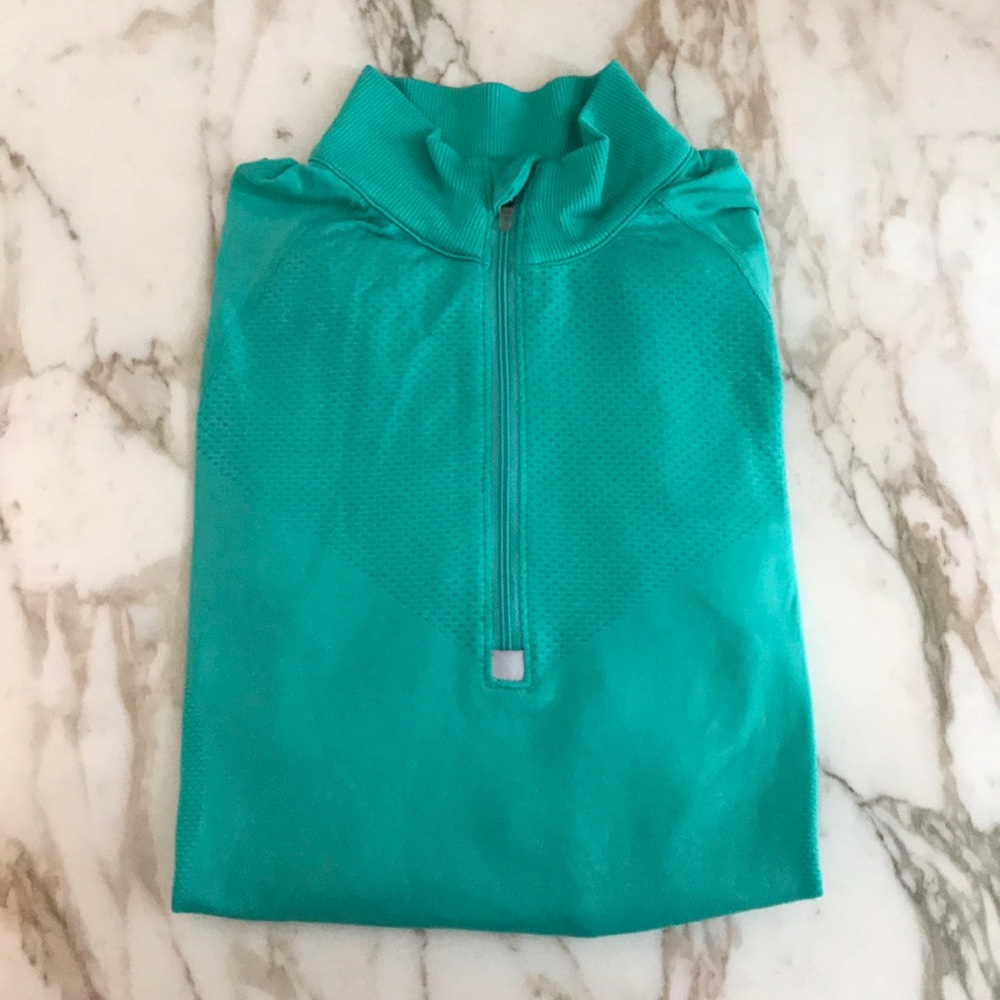 Last chance - removing this week!